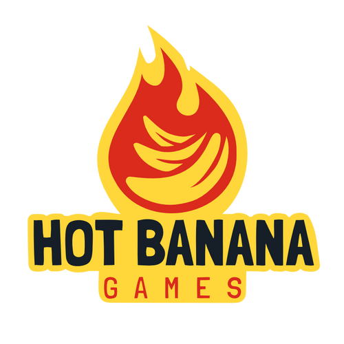 Hot Banana Games